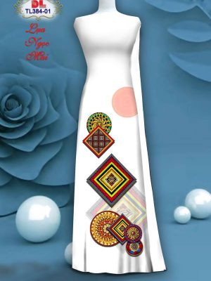 1617598893 479 vai ao dai hoa dep shop vai ao dai my my (8)